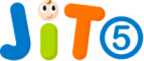 jit5